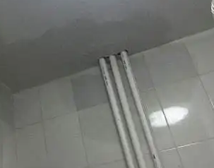 信丰卫生间漏水检测电话