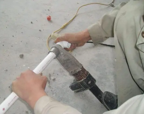 信丰漏水维修电话