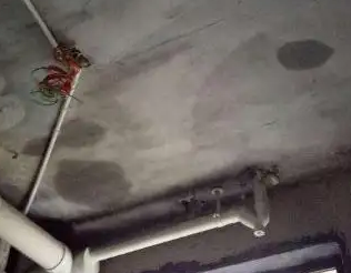 信丰漏水维修电话