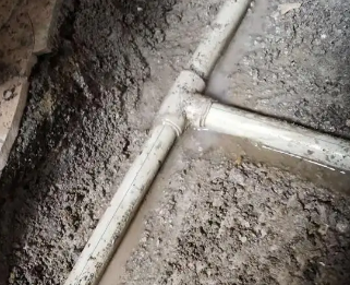 信丰漏水维修电话