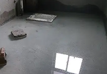信丰卫生间漏水检测多少钱