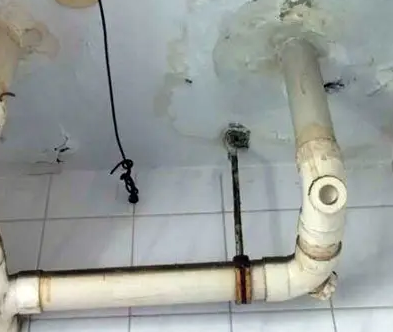信丰卫生间漏水检测多少钱