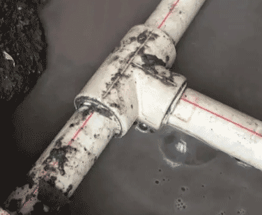 信丰卫生间漏水维修公司为您专业介绍下信丰卫生间测漏水的原因