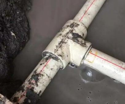 信丰卫生间漏水检测哪家好