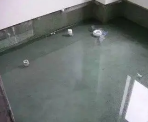 信丰卫生间测漏水哪家好