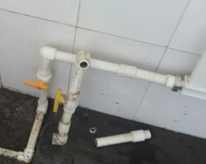 信丰查漏水哪家好
