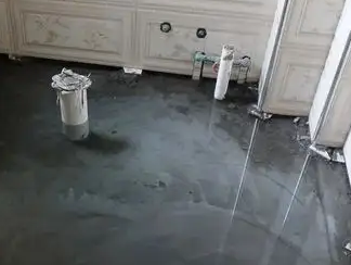 信丰卫生间漏水维修公司为您专业分下下信丰卫生间防水的时候哪些部位需要进行施工