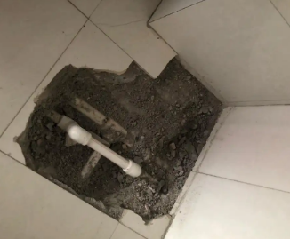 信丰查漏水哪家好
