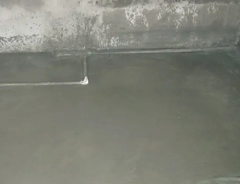 信丰卫生间漏水检测哪家好