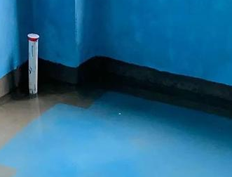 信丰卫生间防水多少钱