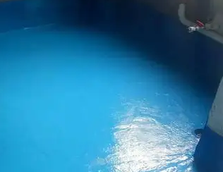 信丰卫生间防水哪家好