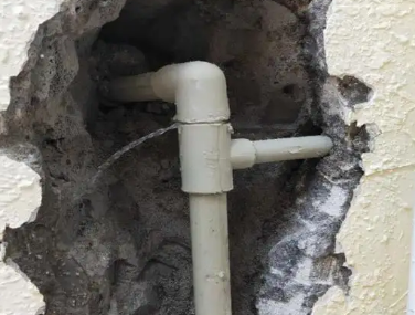 信丰卫生间漏水检测哪家好