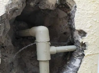 信丰卫生间测漏水哪家好