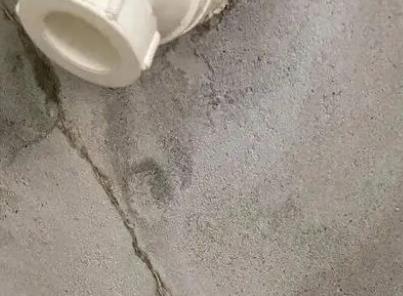 信丰卫生间漏水检测哪家好